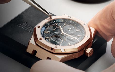 audemars piguet offshore replica swiss made|audemars piguet store.